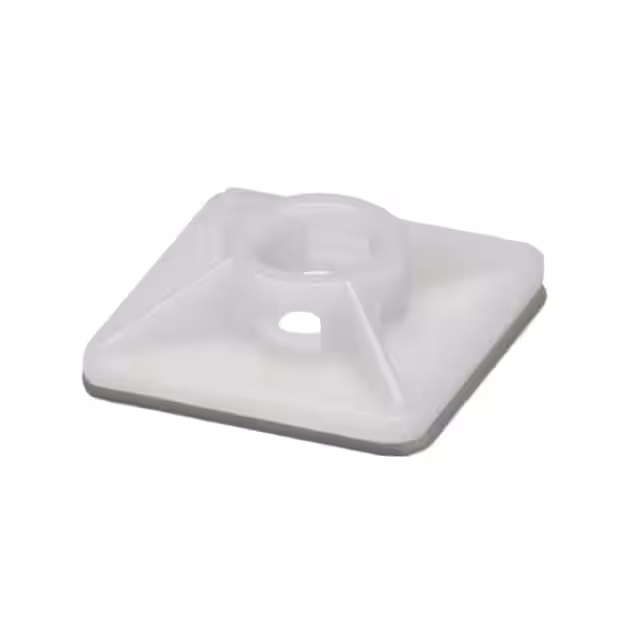 3240706 Phoenix Contact  Cavi Fili - Gestione